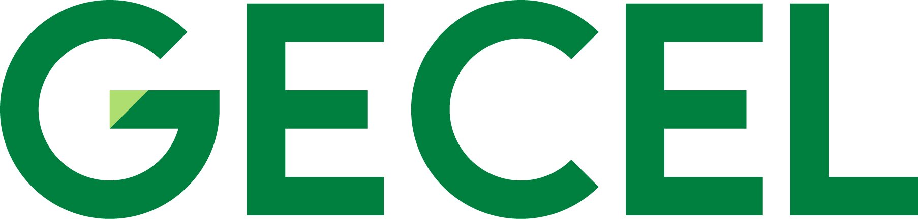 Escritório profissional Gecel